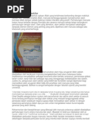 Download Kelestarian Alam Sekitar by Velmurugan Subramaniam SN88471480 doc pdf