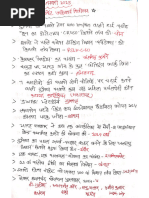 Computer Full Handwritten Notes | PDF