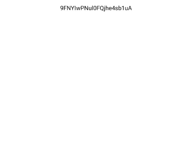 M Ayes | PDF