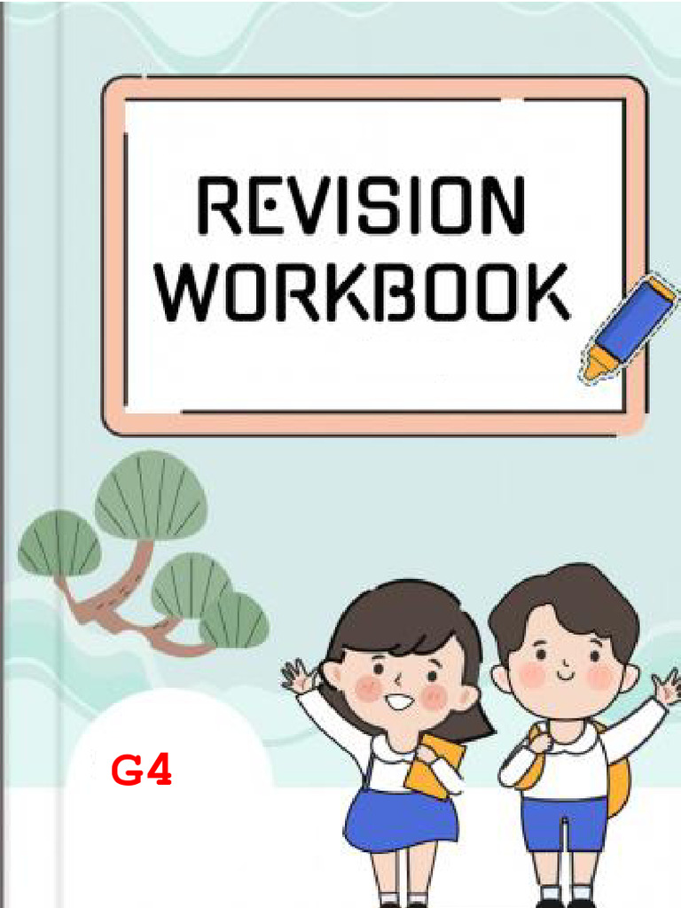Child Development and Nutrition Guide | PDF | Jesus | Mulch