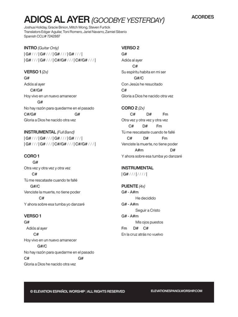 Untitled, image size:768x1024