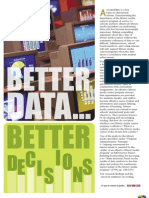 Young Better Data[1]