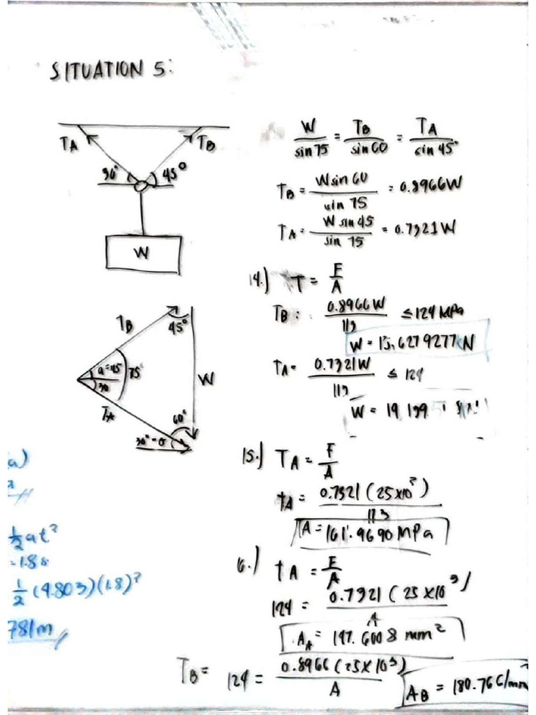 aa1660f0-abe4-4361-a577-cb444a4bee61 | PDF