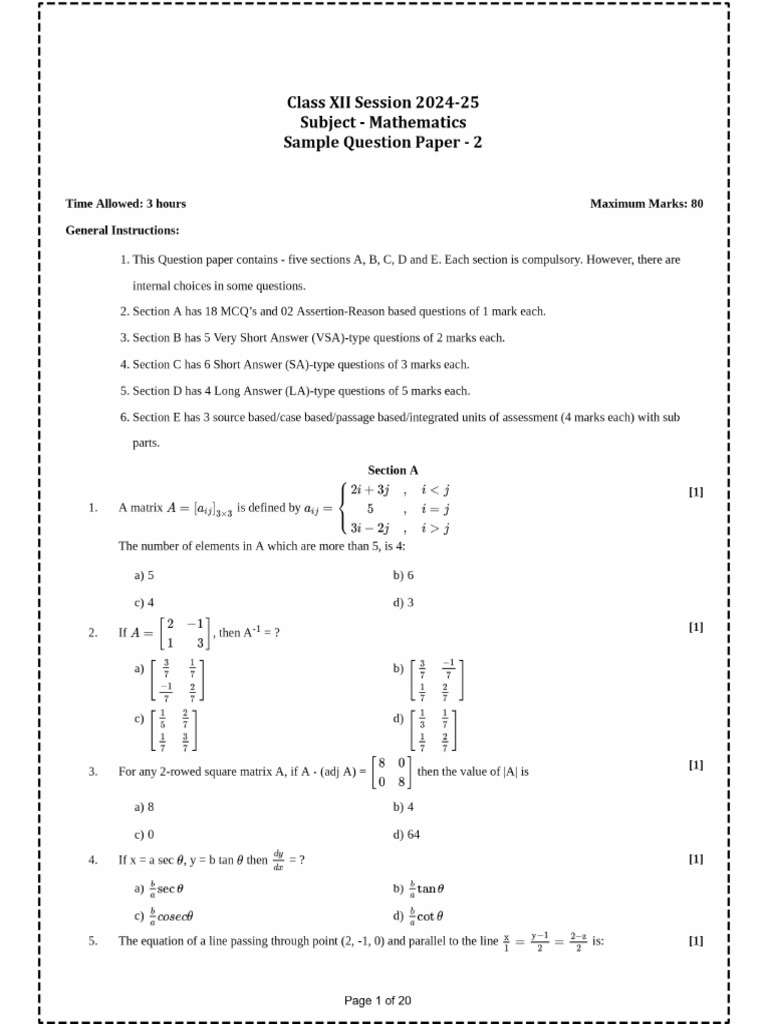 S 3 | PDF