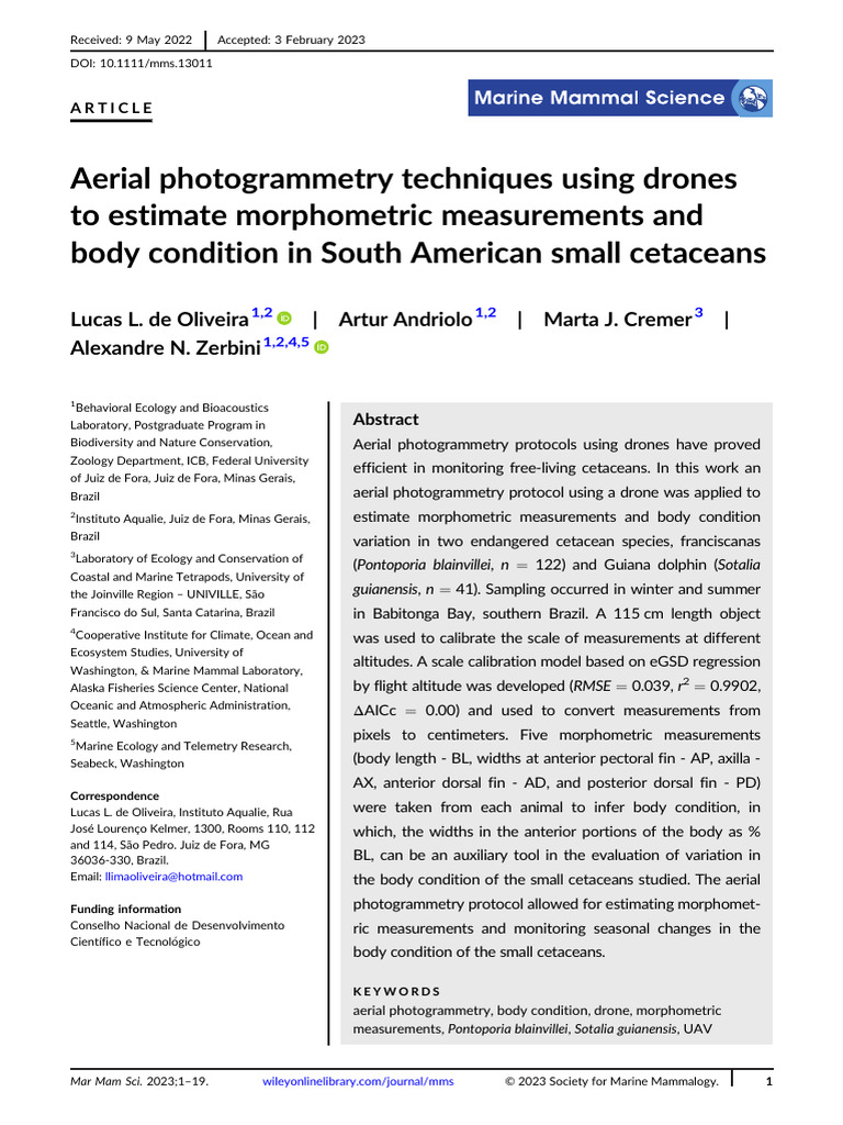 PHOTOGRAMMETRY TECHNIQUES visual data 3