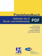 Praxis Hand Buch