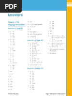 Download Pupil Answers by Sofiaaaar SN88473370 doc pdf
