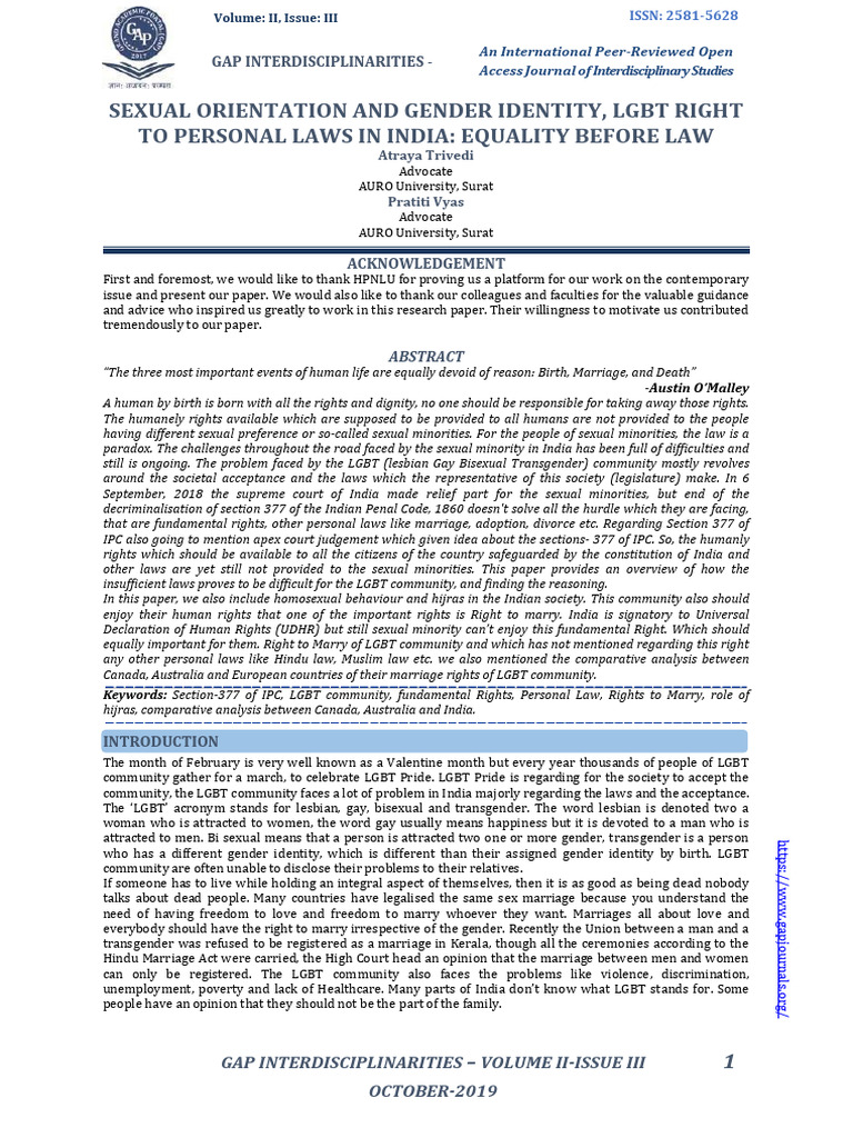 1-5-sexual-orientation-and-gender-identity-lgbt-right-to-personal