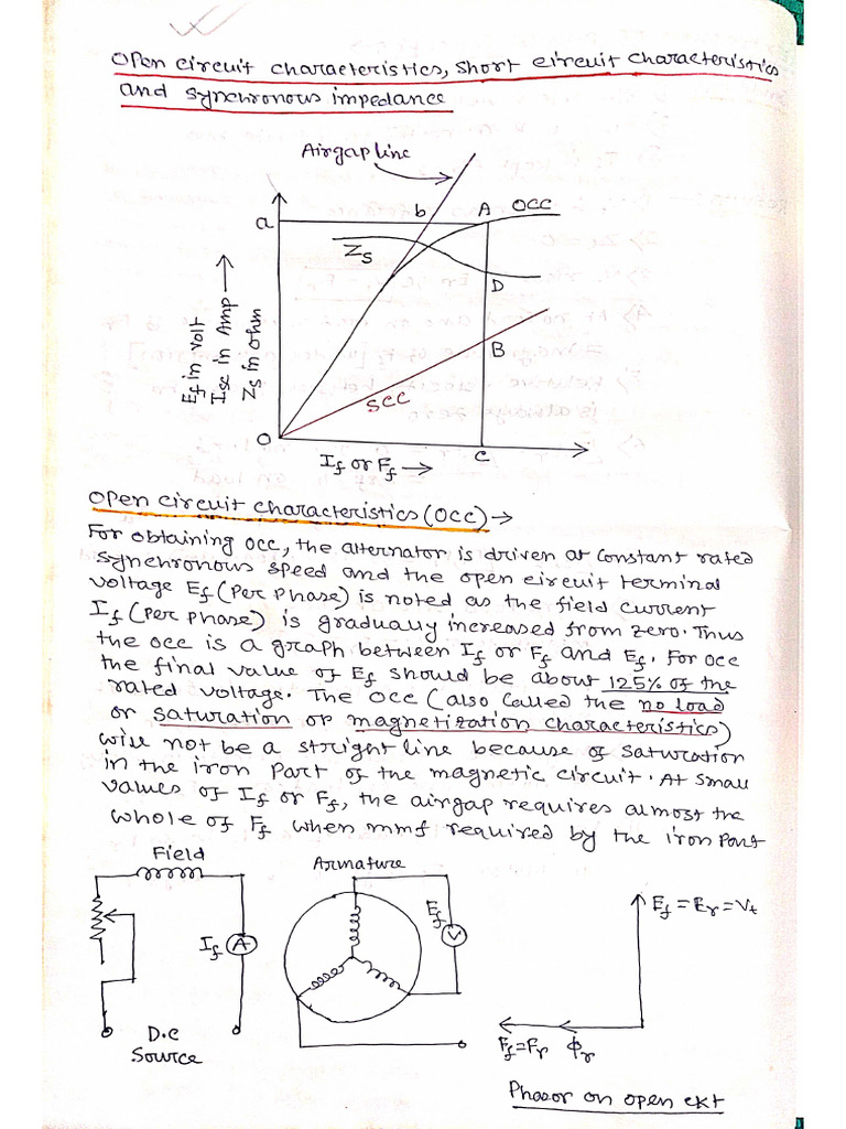 BB Lecture Note 5 | PDF