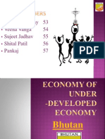 Kavita Upadhay 53 Veena Vanga 54 Sujeet Jadhav 55 55 Shital Patil 56 Pankaj 57