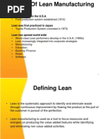 LEAN ppt (1)