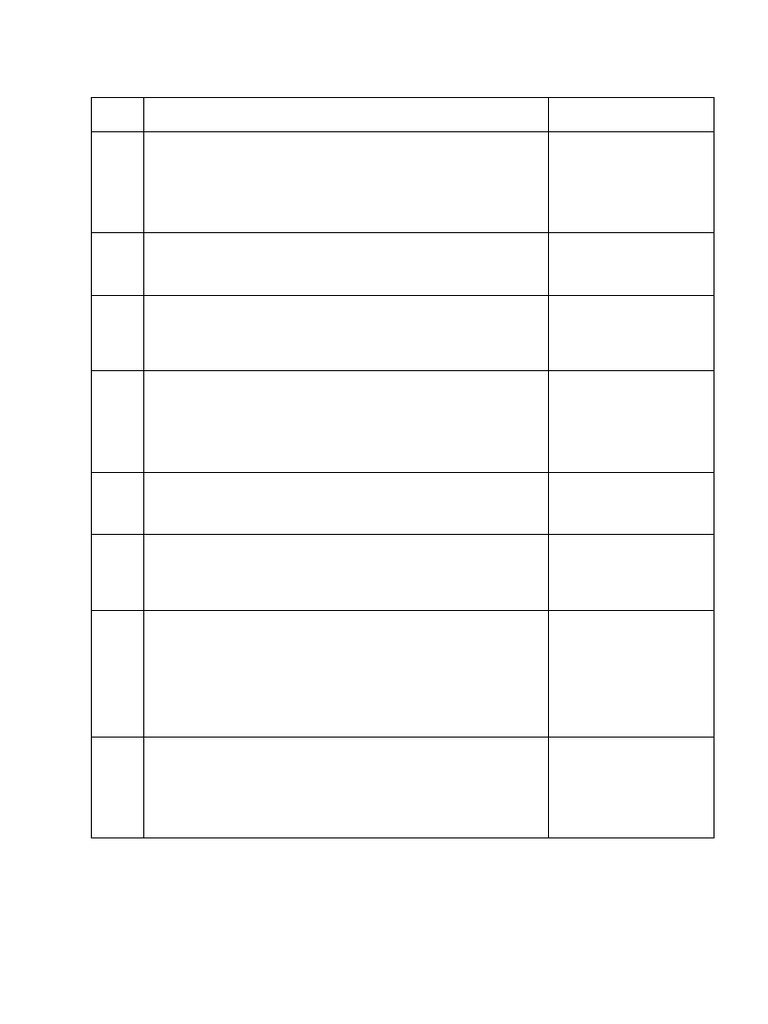 Didactic Production Workshop | PDF | Instructional Design | Learning