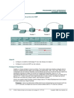 CCNA2 Lab 7 3 5 FR