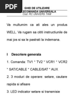 Download Well Codes by alexsaraolu SN88476029 doc pdf