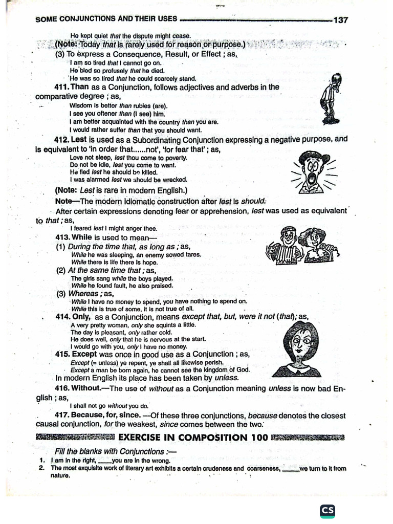 Nner 07-05-2025 22.58 | PDF