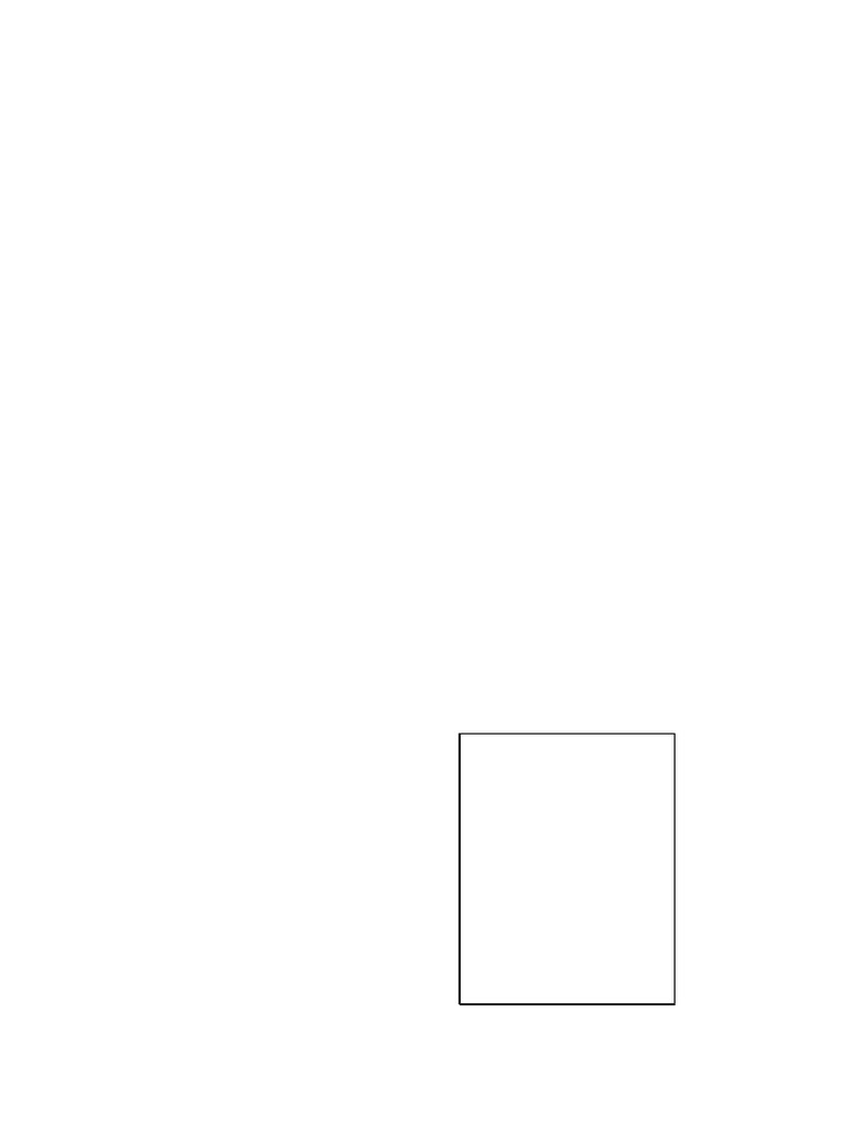 Transformer Sofa Bed Design Pdf