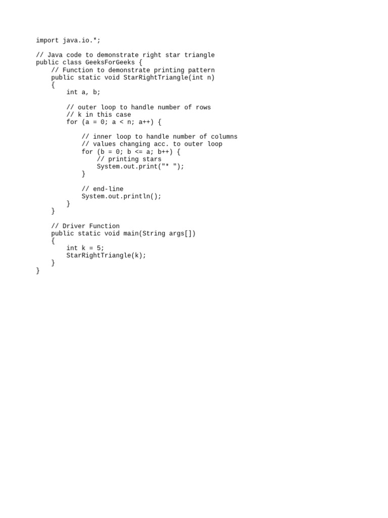 New Text Document | PDF