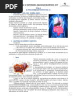 anatom-a-del-aparato-digestivo-porcino-pdf-tracto-gastrointestinal