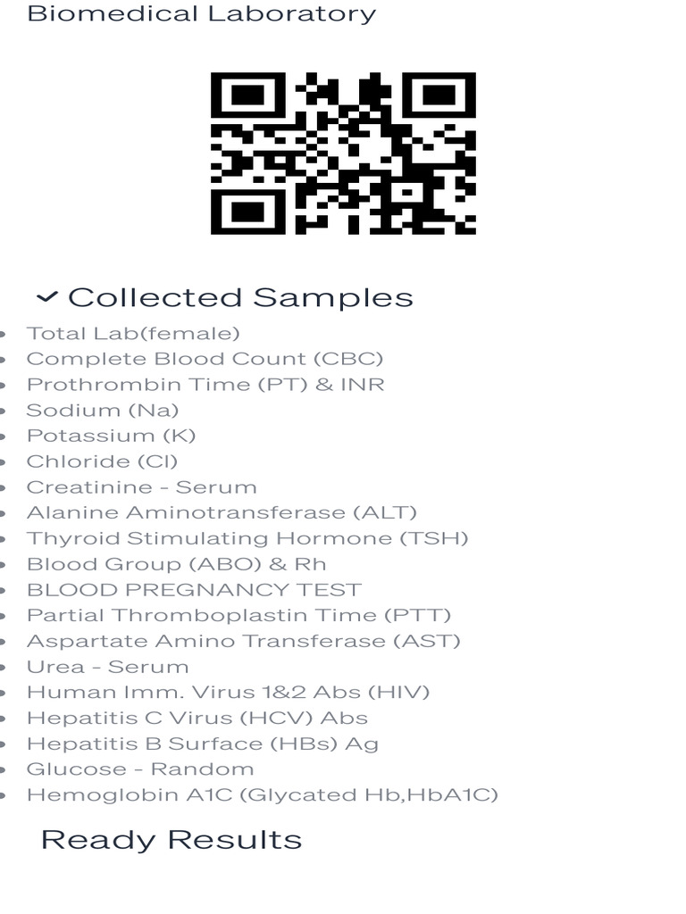 Screenshot 1447-01-10 at 9.49.28 PM | PDF