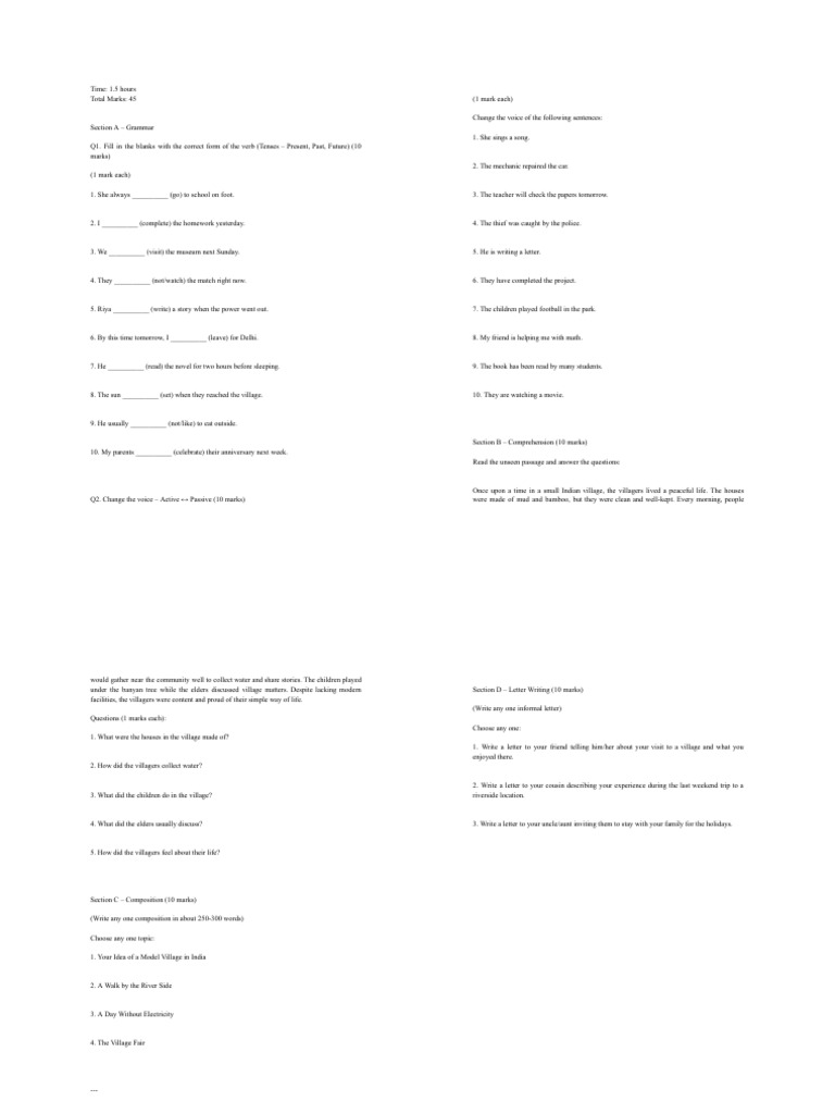 Untitled Document | PDF | Chess Theory