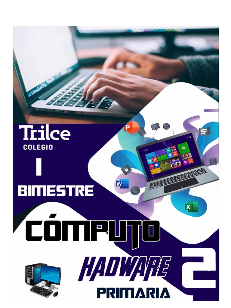 Fbcced 4 A | PDF | Hardware de la computadora | Ventana (informática)