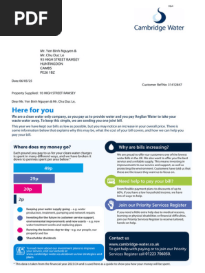 pay anglian water by bacs Payment Options Explained | PDF | Credit Card Stable Gastric Pentadecapeptide BPC