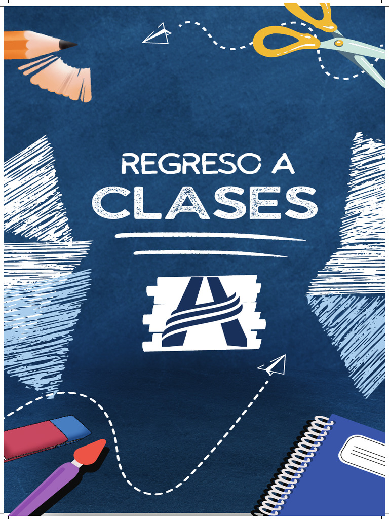 Décimo Egb | PDF | Lápiz | Color