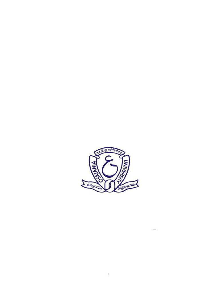 A Project Report ( 2013 ) (1) (1) PDF Recruitment Business