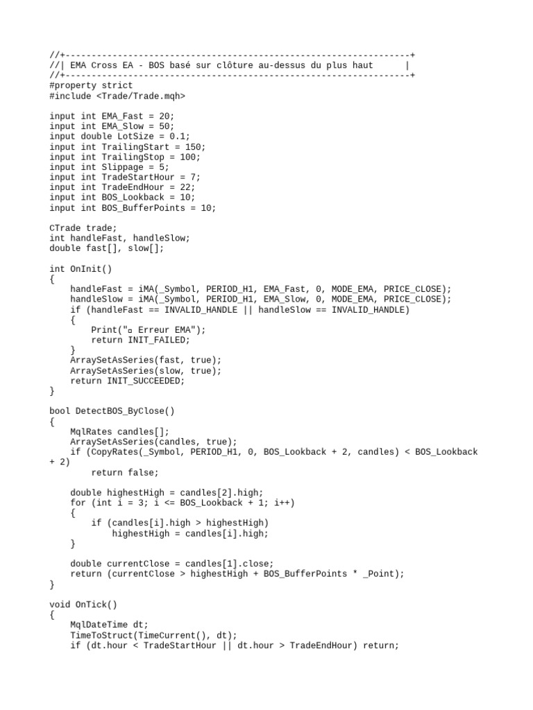 4b6b7aa4-d5ea-4916-bb19-361e49bbdc4a | PDF