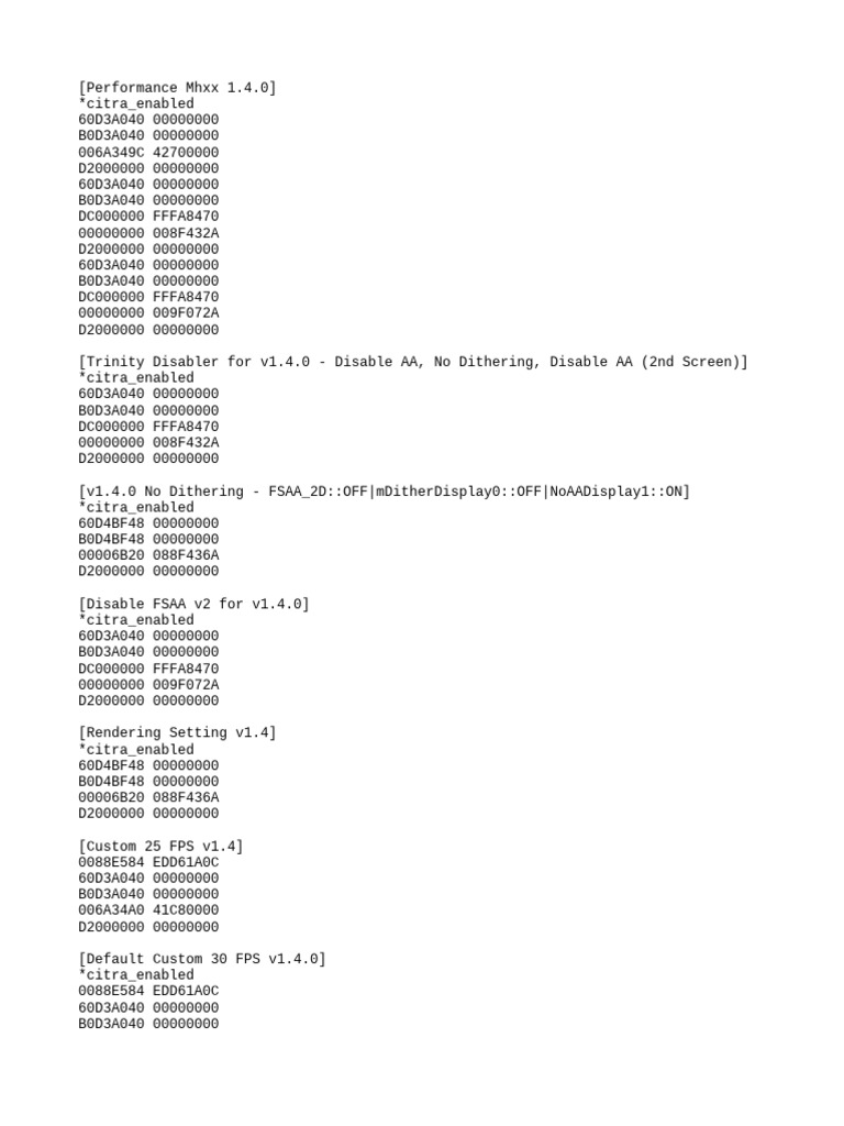 0004000000197100 | PDF