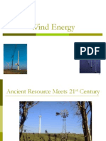 Реферат: Alternative Fuels Essay Research Paper Ken Frencher31999Chem