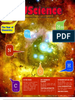NU Science Issue 7