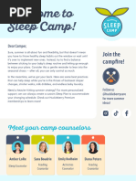 Bedtime Routine for Babies 0-24 Months | PDF | Sleep | Infants