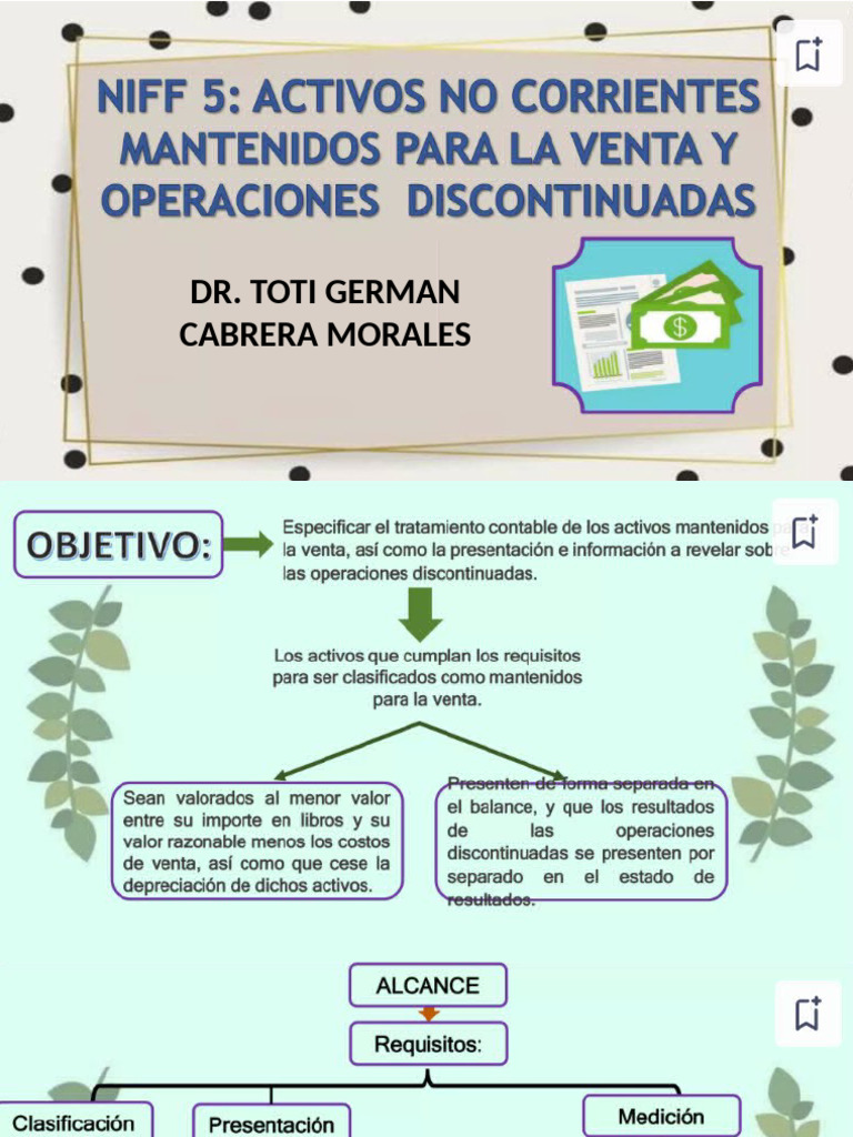 Niff 5 | PDF
