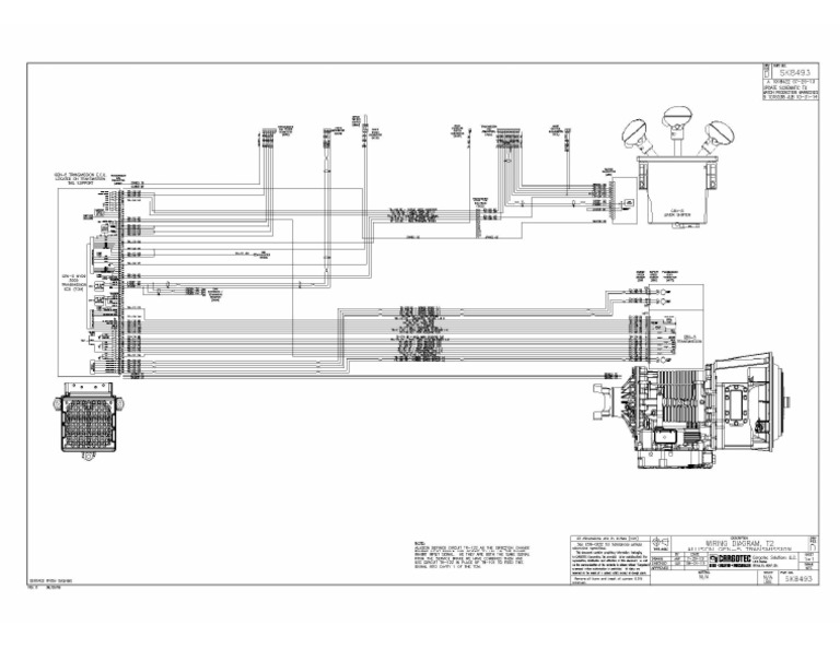 TR108 | PDF