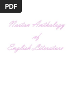 Download Norton Anthology of English Literature by alielena28 SN88480913 doc pdf
