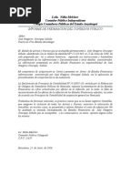 Ejemplo Estados Financieros Auditados