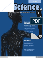 NU Science Issue 10