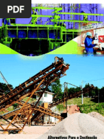 AlternativasResiduos2Edicao1