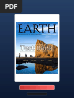 Complete Bundle Earth System History 4th Edition Stanley