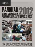 Download 2_panduan_pbsb_2012 by Moh Hamdi SN88481921 doc pdf
