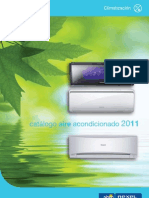pdf_desc_60