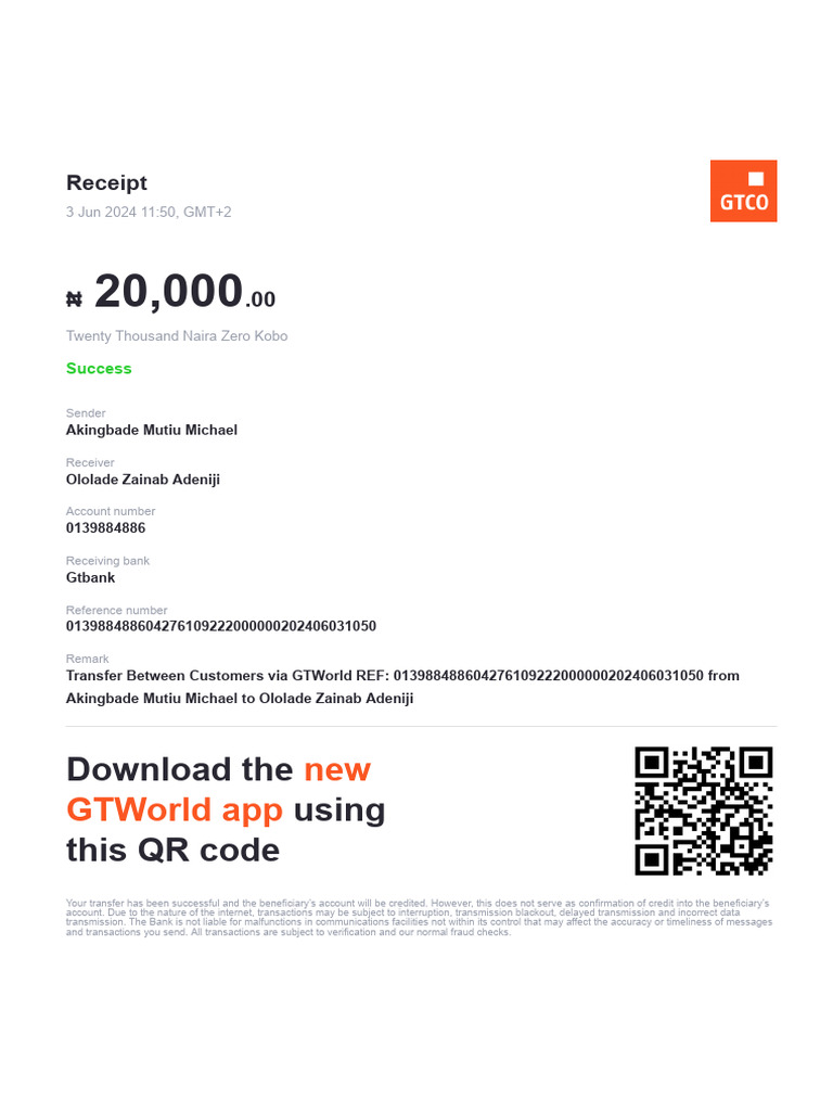 2024 06 03 2213190097500000