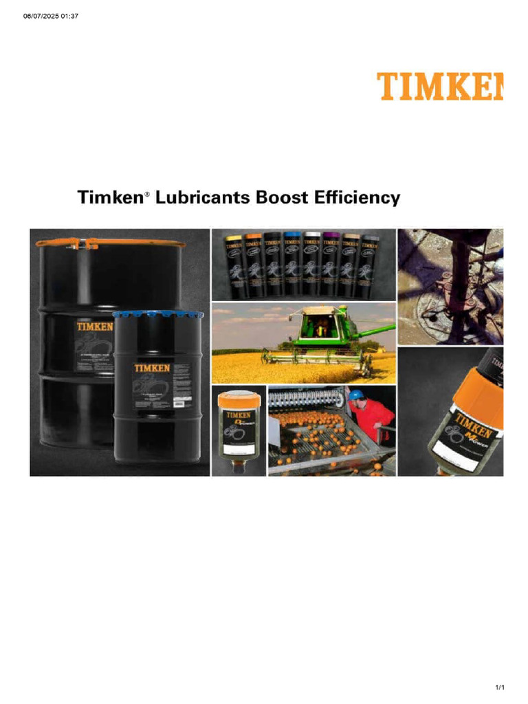 Boost | PDF