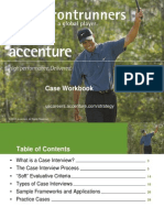 AccentureStrategy_CaseWorkbook