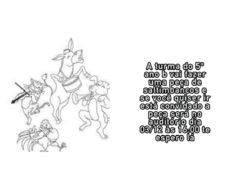 IbisPaint X | PDF