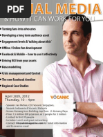 Download April - Workshop by Majalah Adoi SN88483272 doc pdf