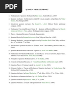 Solution Manual Quantum Mechanics Zettili Download