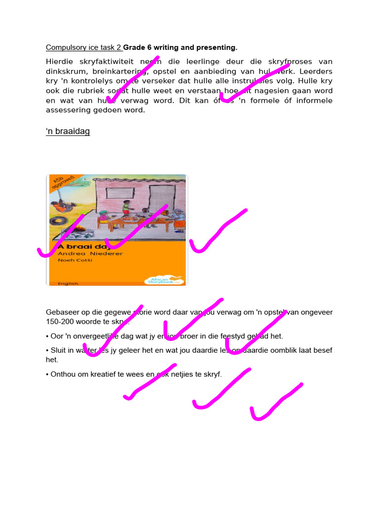 IFFA6311 Compulsory+Ice+Task+2+ | PDF