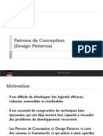 Design Patterns